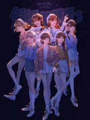 蜜芽最新跳转接口2021